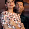 Ranbir dan Anushka