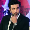Ranbir dan Anushka
