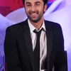 Ranbir dan Anushka