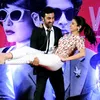Ranbir dan Anushka