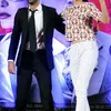 Ranbir dan Anushka
