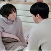 Ahn Jae Hyun &amp; Goo Hye Sun Pacaran