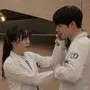 Ahn Jae Hyun &amp; Goo Hye Sun Pacaran