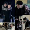 Ahn Jae Hyun &amp; Goo Hye Sun Pacaran