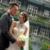 THE WEDDING &amp; BEBEK BETUTU