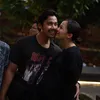 Chicco - Putri
