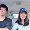 Pacar Dinda Kirana