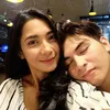 Pacar Dinda Kirana