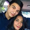Pacar Dinda Kirana