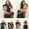 Pacar Dinda Kirana