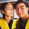Pacar Dinda Kirana