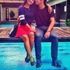 Pacar Dinda Kirana
