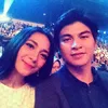 Pacar Dinda Kirana