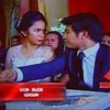 Pacar Dinda Kirana