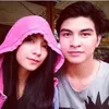 Pacar Dinda Kirana