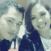 Elly Sugigi