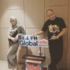 husein alatas, nabel mahadewi