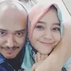 husein alatas, nabel mahadewi