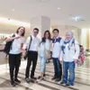 Milly dan Mamet