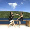 Nadine - Dimas