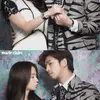 Song Ji Hyo - Chen Bolin 