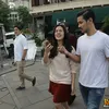 Debut film Raisa