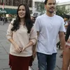 Debut film Raisa