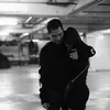Rizal dan Monica