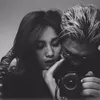 Rizal dan Monica