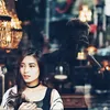 Rizal dan Monica