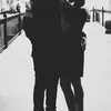 Rizal dan Monica