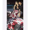 Rizky Alatas - Ratna Kharima Adzana