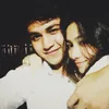 Rizky Alatas - Ratna Kharima Adzana