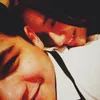 Rizky Alatas - Ratna Kharima Adzana