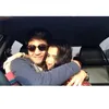 Rizky Alatas - Ratna Kharima Adzana