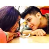 Rizky Alatas - Ratna Kharima Adzana