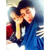 Rizky Alatas - Ratna Kharima Adzana
