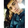 Rizky Alatas - Ratna Kharima Adzana