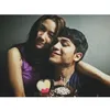 Rizky Alatas - Ratna Kharima Adzana