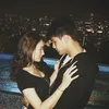 Rizky Alatas - Ratna Kharima Adzana