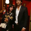 Shaheer Sheikh