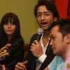 Shaheer Sheikh