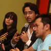 Shaheer Sheikh