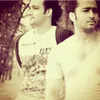 Saurabh Raj Jain dan Shaheer Sheikh