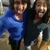 Saurabh Raj Jain dan Shaheer Sheikh