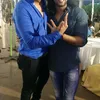 Saurabh Raj Jain dan Shaheer Sheikh