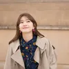 shin min ah lee je hoon tomorrow with you