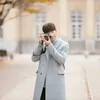 shin min ah lee je hoon tomorrow with you