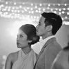 pacar tarra budiman, kekasih tarra budiman, pacar selebriti