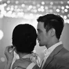 pacar tarra budiman, kekasih tarra budiman, pacar selebriti